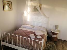 Villa Sole Marche Exclusive Pool Jacuzzi Parking