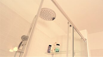 Villa Sole Marche Exclusive Pool Jacuzzi Parking