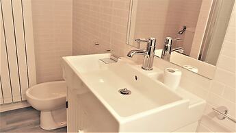 Villa Sole Marche Exclusive Pool Jacuzzi Parking