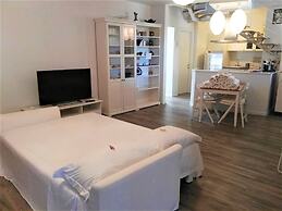 Villa Sole Marche Exclusive Pool Jacuzzi Parking