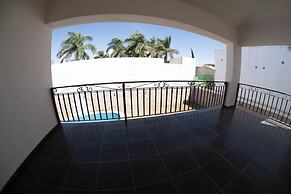 16, Suite With Jacuzzi