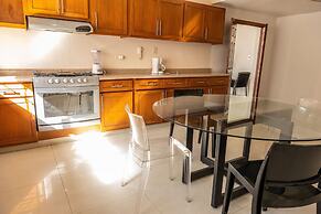 16, Suite With Jacuzzi