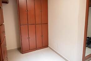 16, Suite With Jacuzzi