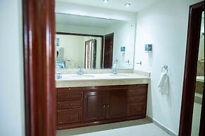 16, Suite With Jacuzzi