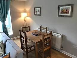 Brighton Two Bedrooms Apartment