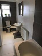 Brighton Two Bedrooms Apartment