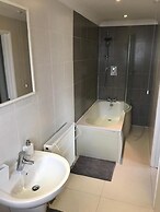 Brighton Two Bedrooms Apartment