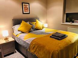 Brighton Two Bedrooms Apartment