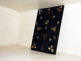 Room in Lodge - Sleep In Luxury Tent In Desert !