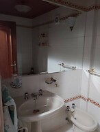 The Vertical House, With Terrace In Historical Centre