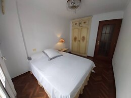 The Vertical House, With Terrace In Historical Centre