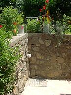 Holiday Studio Apartments Tonia - Pelekas Beach, Corfu