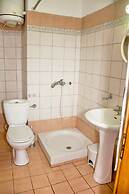 Holiday Apartments in Pelekas Beach, Corfu