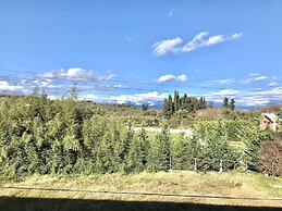 Room-studio Banos Apartments and Swimmin