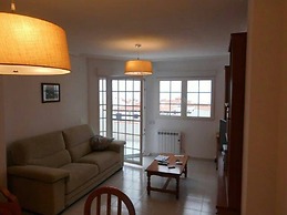 Rental 300 Meters From the Beach Center Alcossebre