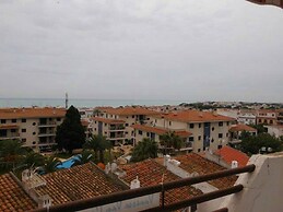 Rental 300 Meters From the Beach Center Alcossebre