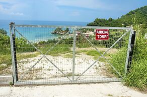 Holiday Apartments Tonia - Pelekas Beach