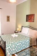 Holiday Apartments Tonia - Pelekas Beach
