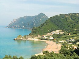 Holiday Apartments Tonia - Pelekas Beach