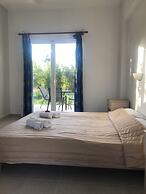 Room-banos Apartments and Swimming Pool