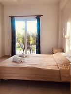 Room-banos Apartments and Swimming Pool