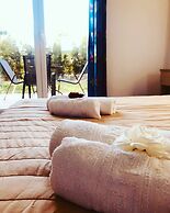 Room-banos Apartments and Swimming Pool