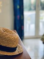 Room-banos Apartments and Swimming Pool