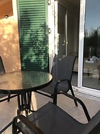 Room-banos Apartments and Swimming Pool