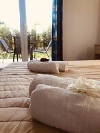 Room-banos Apartments and Swimming Pool