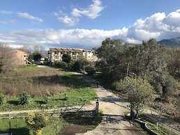 Room-banos Apartments and Swimming Pool