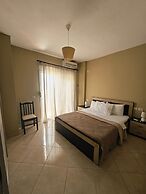 Sion Albania Sarande Apartment