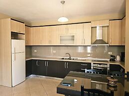 Sion Albania Sarande Apartment