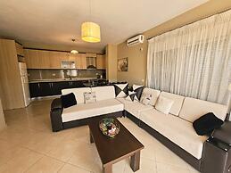 Sion Albania Sarande Apartment