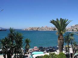 Sion Albania Sarande Apartment