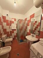 Sion Albania Sarande Apartment