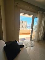 Sion Albania Sarande Apartment