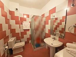 Sion Albania Sarande Apartment