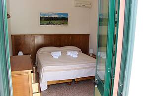 Appartamento Immerso nel Verde