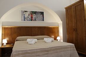 Appartamento Immerso nel Verde