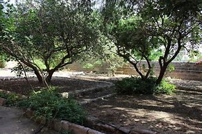 Appartamento Immerso nel Verde