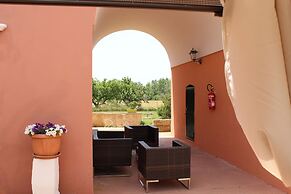 Appartamento Immerso nel Verde