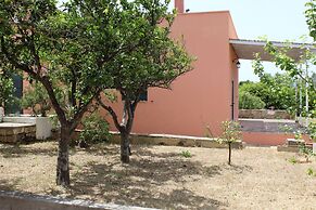 Appartamento Immerso nel Verde