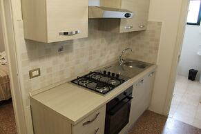 Appartamento Immerso nel Verde