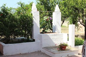 Appartamento Immerso nel Verde