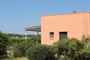 Appartamento Immerso nel Verde