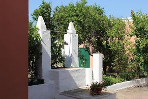 Appartamento Immerso nel Verde