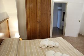 Appartamento Immerso nel Verde