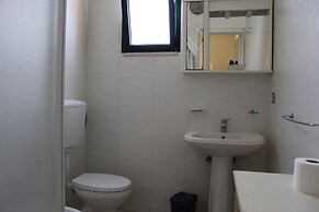 Appartamento Immerso nel Verde