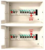 Apt4 @ Mamangakis Apartments