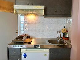 Apt4 @ Mamangakis Apartments